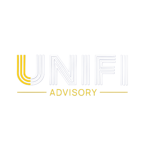 Unifi Advisory Limited