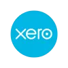 Xero